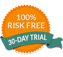 vibrant_sales_guarantee