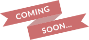 video_course_coming_soon