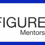 The Six Figure Mentors Review