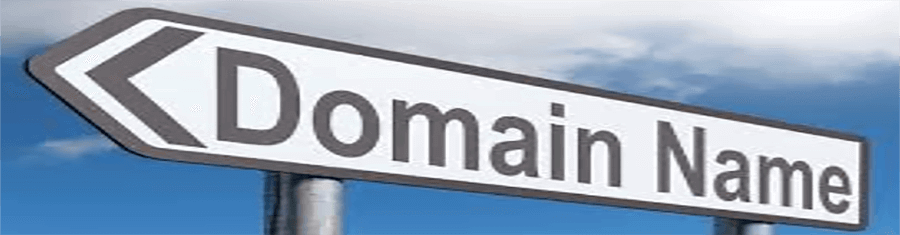 how to transfer a domain name from someone else