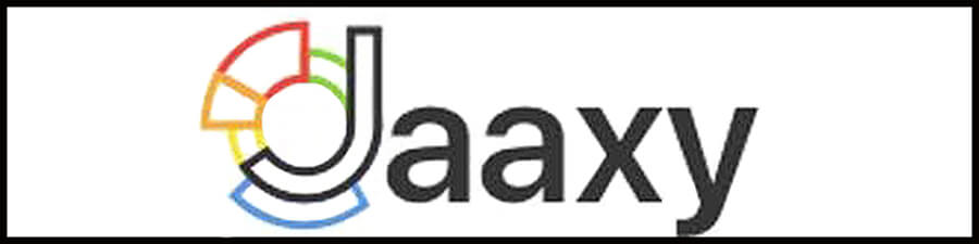 jaaxy is the best keyword research tool