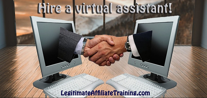 What Is An Online Virtual Assistant? Do They Really Help?