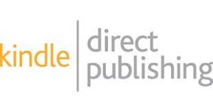 kindle sniper review about kindle direct publishing