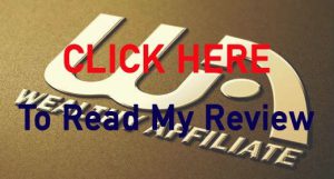 wealthy affiliate review picture