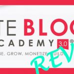2018 elite blog academy review - what they aren't telling you!