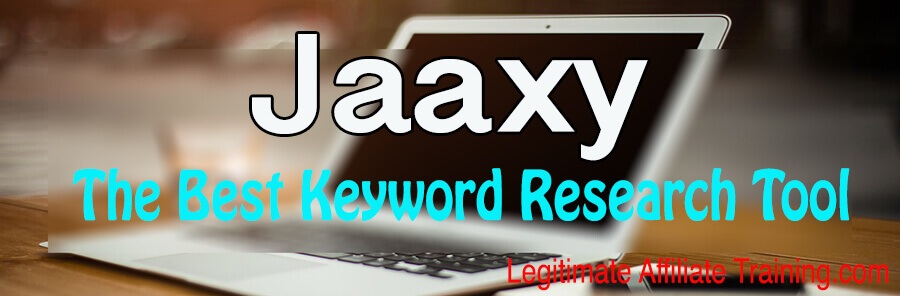 THE BEST KEYWORD TOOL FOR SEO