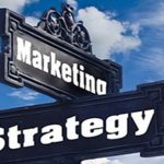 12 Incredible Affiliate Marketing Strategies For Success