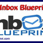What Is The Inbox Blueprint
