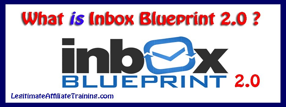 What Is The Inbox Blueprint