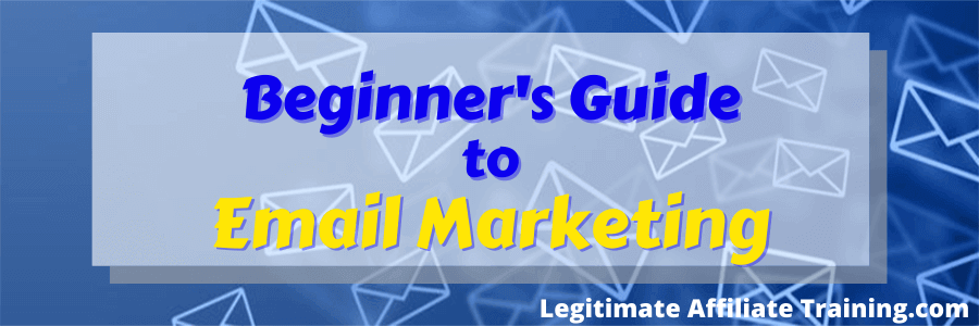 How To Create An Email Marketing Campaign