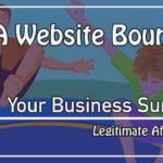 What Is A Website Bounce Rate?