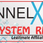 The Funnel X ROI Review