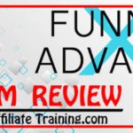 What Is Funnel X Advance?