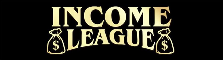 what is the income league?