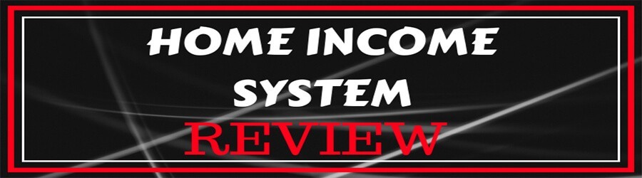 home income system review