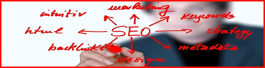 How To Define SEO