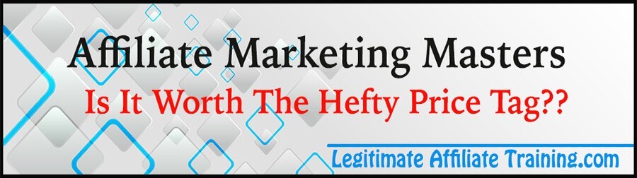 What is Affiliate Marketing? - Definition, Types & Examples