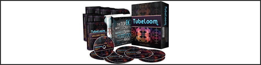 what is the tubeloom review