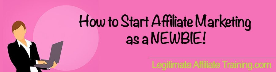 how-to-start-in-affiliate-marketing