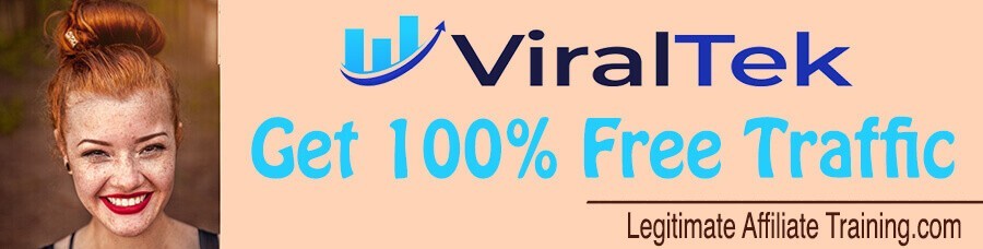 What Is ViralTek?