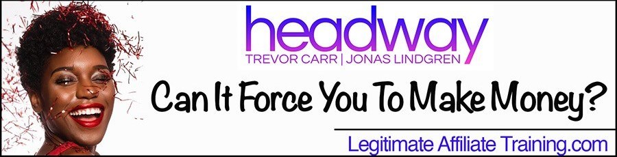 headway-review-trevor-carr