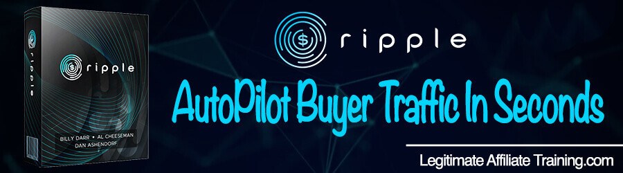 The Ripple Review