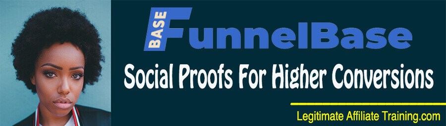 The Funnel Base Review
