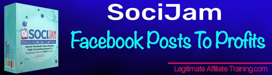 Is SociJam 2.0 Better?